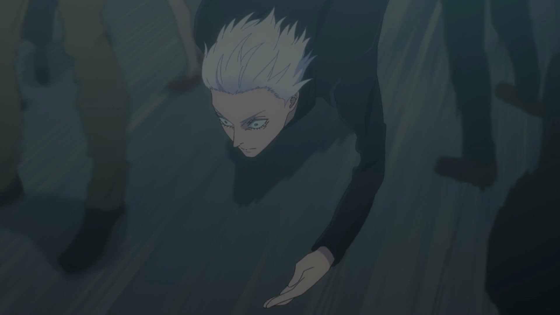 gojo ep9_19-10x-RIFE-RIFE4.6-239.76fps.mp4